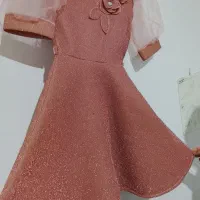 مجلسی دخترانه