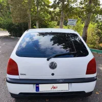 تک برگ موتور1800