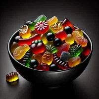 بازاریاب و ویزیتور حضوری