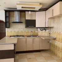 اجاره آپارتمان نقاشی شده تمیز بر مصطفی خمینی|اجارهٔ آپارتمان|اراک, |دیوار