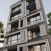 تکواحدی-شمالی-پارکینگ-اصلی