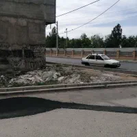 فروش زمین ۱۰۰ متری در شترخوار