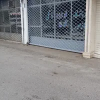 اجاره-مغازه-پاساژ-قائم-در-کشوری