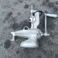 آبغوره گیر