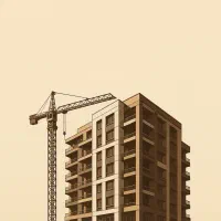 طراحی نقشه معماری* داخلی*سازه*اجرا