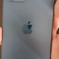 ایفون 12پروza