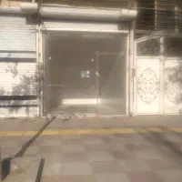 اجاره-مغازه
