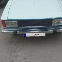 وانت مدل ۹۳