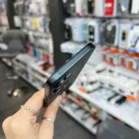 ایفون ۱۶ نرمال|موبایل|گرگان, |دیوار