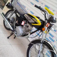 موتور هندا مزایده ای درحد خشک مدل 93|موتورسیکلت|پاکدشت, پاکدشت (مامازند)|دیوار