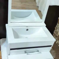 روشویی دستشویی