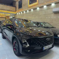 فونیکس اف ایکس۴۰۲ کارکرد ۵|خودرو سواری و وانت|اهواز, پادادشهر|دیوار