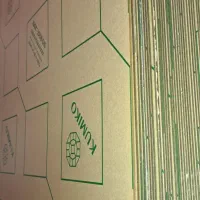 محافظ صفحه تلوزیون|تلویزیون و پروژکتور|اردبیل, |دیوار