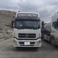 کشنده البرزمدل ۹۰باتانکر