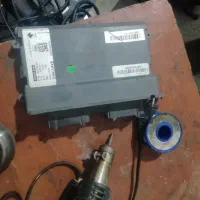 کامپیوتر ماشینESU زیمنس .ساشم.|قطعات یدکی و لوازم جانبی|بهارستان, |دیوار