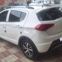 x50اتومات بیرنگ|خودرو سواری و وانت|شهریار, شهرک وائین|دیوار