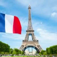 تدریس تخصصی فرانسه توسط دکترای زبان|خدمات آموزشی|تهران, گلستان (شهرک راه آهن)|دیوار