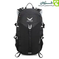 کوله پشتی 30 لیتری اسنوهاک مدل CLIMB کد SN-B3124|کوهنوردی و کمپینگ|کرج, گلشهر|دیوار