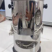 سبزی خردکن نو|خردکن، آسیاب، غذاساز|رباطکریم, رباطکریم|دیوار