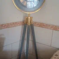 نونو|ساعت دیواری و تزئینی|کرمان, |دیوار