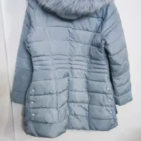 لباس و کفش زنانه و مردانه|لباس|زنجان, |دیوار