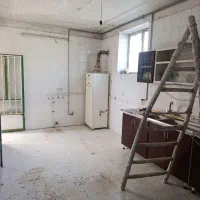 موقیت عالی /ویلایی/امیرکبیر|اجارهٔ خانه و ویلا|تربت جام, فاز ۳ فرهنگیان|دیوار