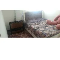 ویلایی بر اصلی روستای توریستی قادیکلا بزرگ سند دار|فروش خانه و ویلا|قائم‌شهر, |دیوار