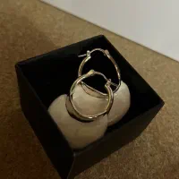 گوشواره ترند