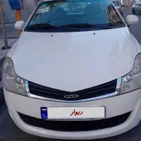 سواری ام وی ام