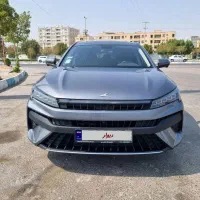 کی ام سی جی۷