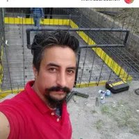 تاسیسات ساختمان|خدمات پیشه و مهارت|تنکابن, |دیوار