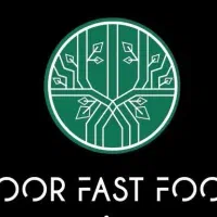 پیک موتوری و سالندار