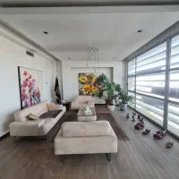 میرزای شیرازی خارج از طرح  ۶۵۰ متر مستغلات اداری