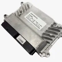 ایسیو پژو 405