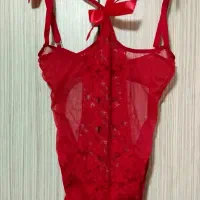 کاستوم عروسکی|لباس|ارومیه, |دیوار