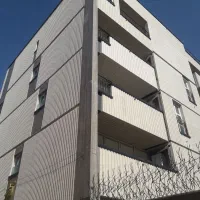 آپارتمان 160متر 3خواب مستر تک واحد ویوصفه طبقه4