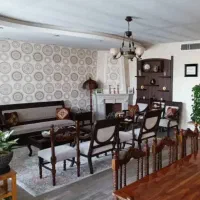 170-ویلایی-در-فاز-2-محله-2