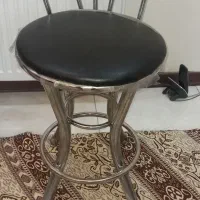 صندلی|مبلمان اداری|تهران, ابوذر|دیوار