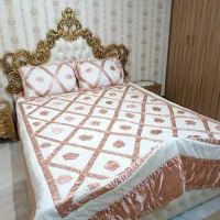 روتختی دو نفره با جنس فوق العاده .. نو