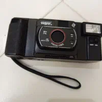 کوبلن فرانسوی  سرخ کن   دوربین عکاسی|تابلو، نقاشی، عکس|تهران, استقلال|دیوار