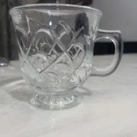 وسیله|ظروف سرو و پذیرایی|جوانرود, |دیوار