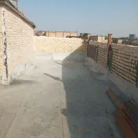 فروش اپارتمان نیمه  ۱۰۰ متری طبقه ۳ در وکیل‌آباد|فروش آپارتمان|مشهد, وکیل‌آباد|دیوار