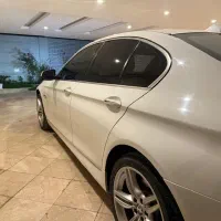 ۵۲۸ مدل ۲۰۱۳|خودرو سواری و وانت|ساری, |دیوار