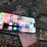 ایفون16|موبایل|ورامین, جعفر آباد اخوان|دیوار