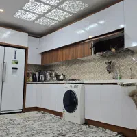 رهن کامل ملک (فول تازه ساخت)