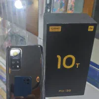 mi 10T pro