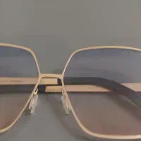 عینک