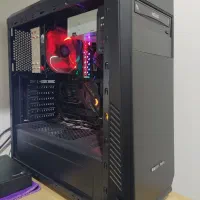 سیستم رندرینگ