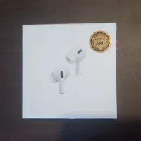 Airpod Pro 2 ** کاملا نو**