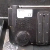 مانیتور ۷ اینچ پریمر|قطعات و لوازم جانبی رایانه|مشهد, گاز|دیوار